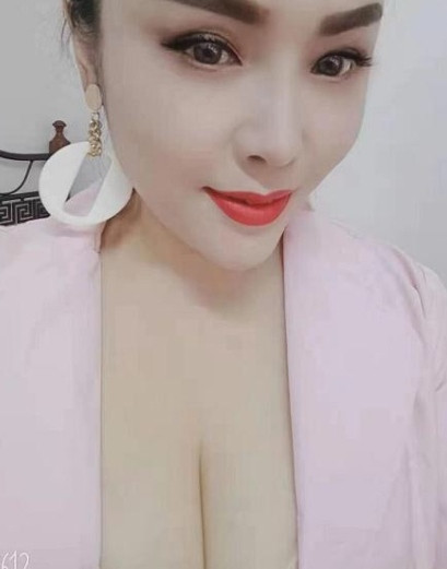 广州天河少妇白姐